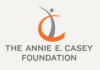 Event Sponsor Logo