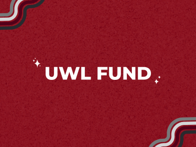 UWL Fund Tile Image