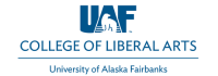 Event Sponsor Logo