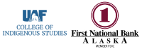 Event Sponsor Logo