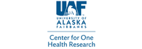 Event Sponsor Logo