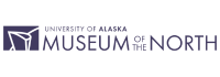 Event Sponsor Logo