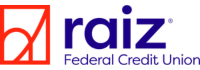 Event Sponsor Logo