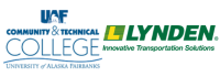 Event Sponsor Logo