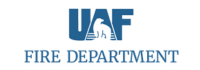 Event Sponsor Logo