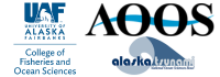 Event Sponsor Logo