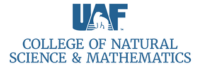 Event Sponsor Logo