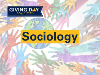 Sociology Tile Image