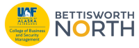 Event Sponsor Logo