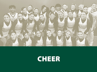 Cheer Tile Image
