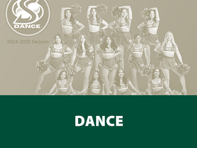Dance Tile Image