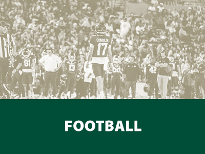 Football Tile Image