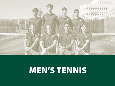 Men’s Tennis Tile Image
