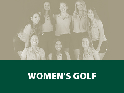 Women’s Golf Tile Image