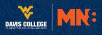 Event Sponsor Logo