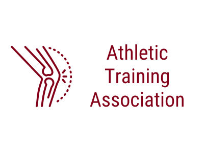 Athletic Training Association Tile Image