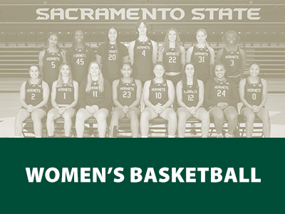Women’s Basketball Tile Image