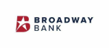 Event Sponsor Logo