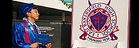 Event Sponsor Logo