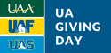 Event Sponsor Logo