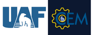 Event Sponsor Logo