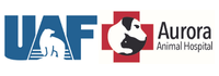Event Sponsor Logo