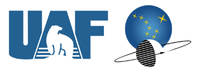 Event Sponsor Logo