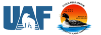 Event Sponsor Logo