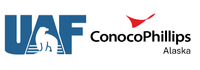 Event Sponsor Logo