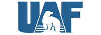 Event Sponsor Logo