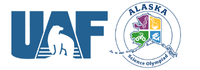 Event Sponsor Logo
