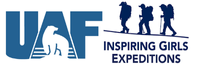 Event Sponsor Logo