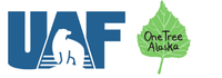 Event Sponsor Logo