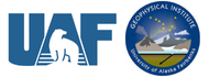Event Sponsor Logo