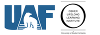 Event Sponsor Logo