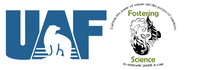 Event Sponsor Logo