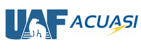 Event Sponsor Logo