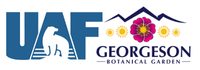 Event Sponsor Logo