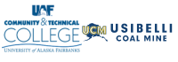 Event Sponsor Logo