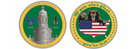 Event Sponsor Logo