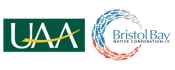 Event Sponsor Logo