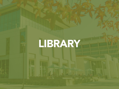 Library Tile Image