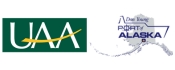 Event Sponsor Logo