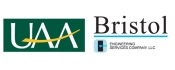 Event Sponsor Logo
