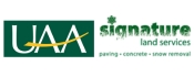 Event Sponsor Logo