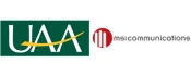 Event Sponsor Logo