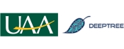 Event Sponsor Logo