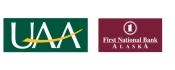 Event Sponsor Logo