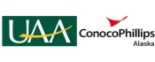 Event Sponsor Logo