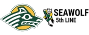 Event Sponsor Logo